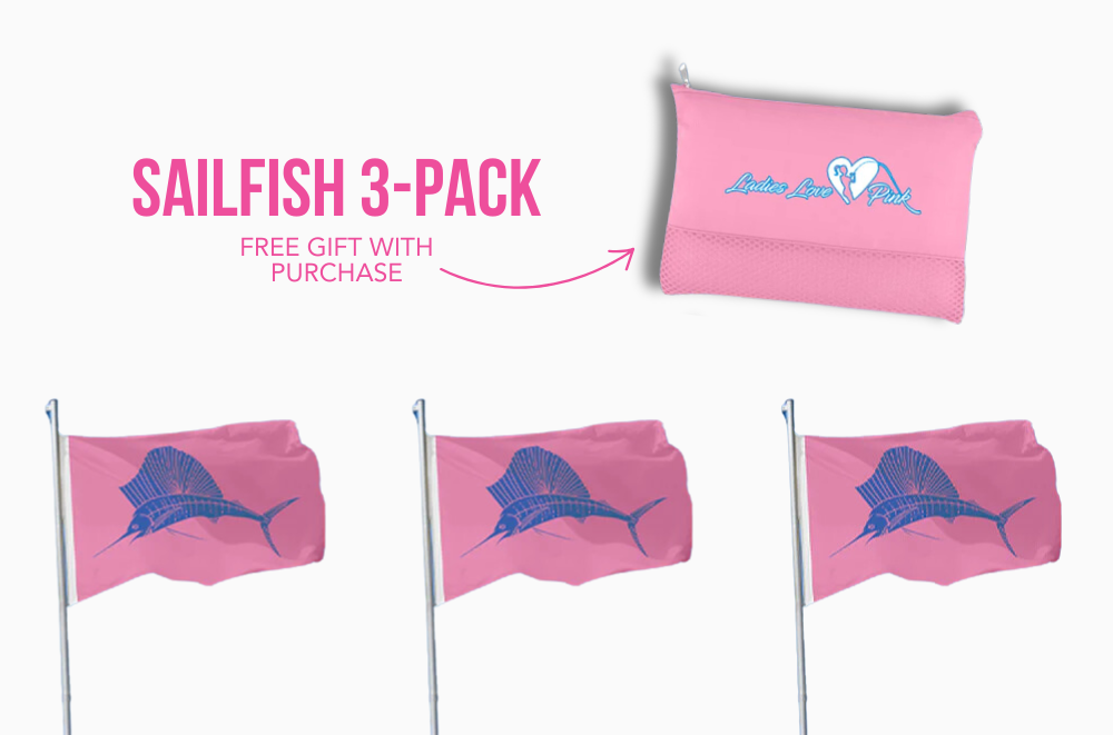 Sailfish