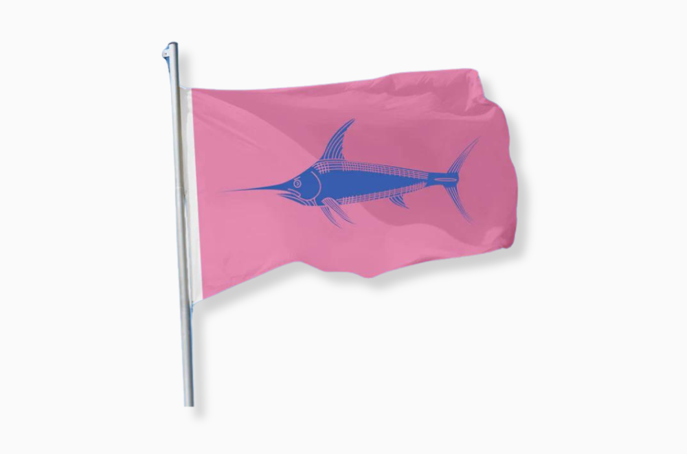 Swordfish