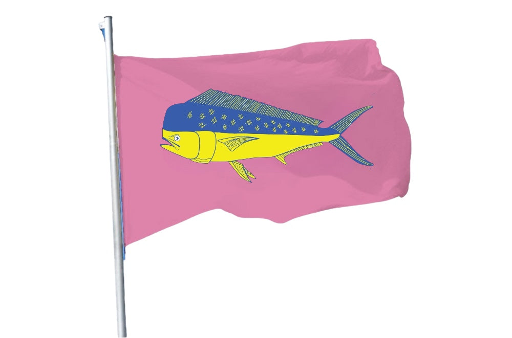 Mahi