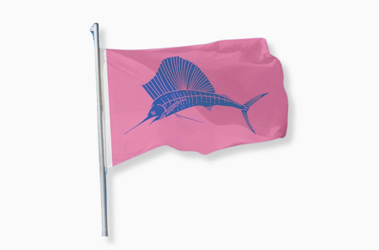 Sailfish