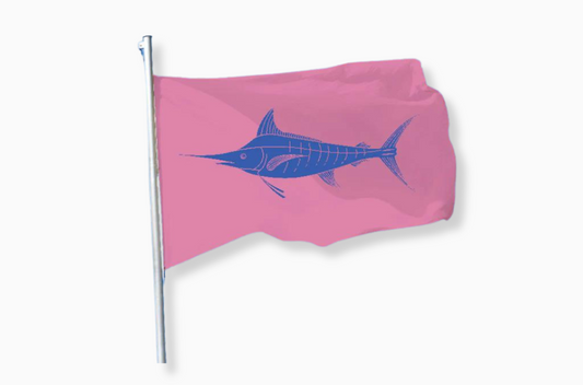 Blue Marlin