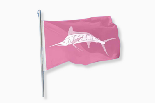 White Marlin