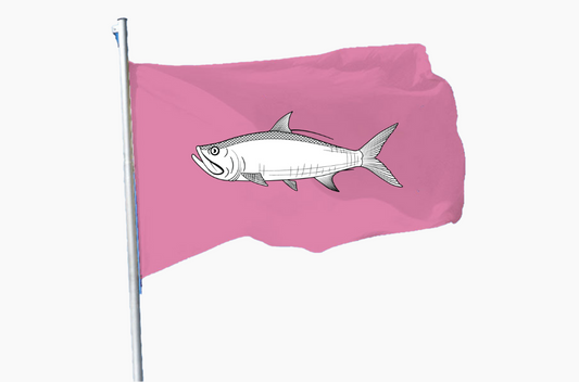 Tarpon